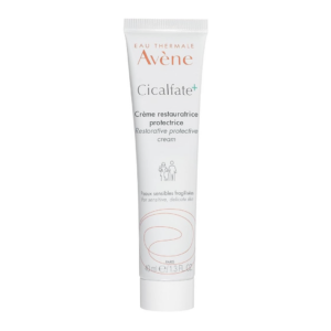 Cicalfate Restorative Protective Cream